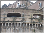 foto Castel Sant'Angelo